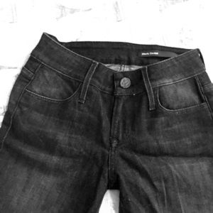 Super cute flare jeans